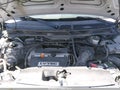 2011 Honda Element — photo 10 of 18 | VIN 5J6YH1H79BL002876