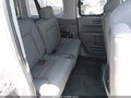 2011 Honda Element — photo 8 of 18 | VIN 5J6YH1H79BL002876