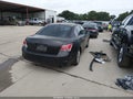 Photo 4 of 11 — 2008 Honda Accord