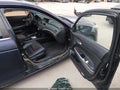 Photo 5 of 11 — 2008 Honda Accord