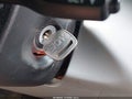 Photo 11 of 11 — 2007 Toyota RAV4
