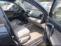 Photo 5 of 11 — 2007 Toyota RAV4