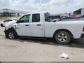 2018 Ram 1500 — photo 14 of 16 | VIN 1C6RR6FG6JS299012