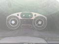 2008 Mercury Sable — photo 7 of 12 | VIN 1MEHM40W88G613035