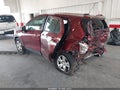 2016 Chevrolet Trax — photo 3 of 17 | VIN 3GNCJKSB8GL129208