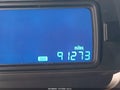 2016 Chevrolet Trax — photo 7 of 17 | VIN 3GNCJKSB8GL129208