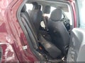 2016 Chevrolet Trax — photo 8 of 17 | VIN 3GNCJKSB8GL129208