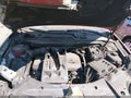 2015 GMC Terrain — photo 10 of 10 | VIN 2GKALMEK2F6358105