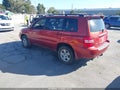 Photo 3 of 11 — 2002 Toyota Highlander