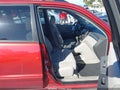 Photo 5 of 11 — 2002 Toyota Highlander