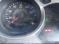 Photo 7 of 11 — 2002 Toyota Highlander