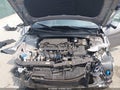 2024 Hyundai Elantra — photo 10 of 17 | VIN KMHLS4DG9RU748849