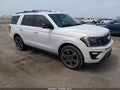 2019 Ford Expedition — photo 1 of 16 | VIN 1FMJU2AT2KEA49389