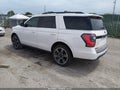 2019 Ford Expedition — photo 3 of 16 | VIN 1FMJU2AT2KEA49389