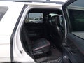 2019 Ford Expedition — photo 8 of 16 | VIN 1FMJU2AT2KEA49389
