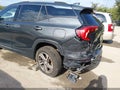 2018 GMC Terrain — photo 6 of 17 | VIN 3GKALWEU8JL288840