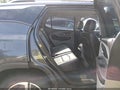 2018 GMC Terrain — photo 8 of 17 | VIN 3GKALWEU8JL288840