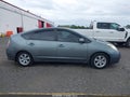 2005 Toyota Prius — photo 13 of 16 | VIN JTDKB20U053044801