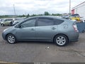 2005 Toyota Prius — photo 14 of 16 | VIN JTDKB20U053044801