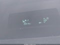 2005 Toyota Prius — photo 15 of 16 | VIN JTDKB20U053044801