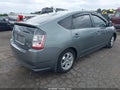 2005 Toyota Prius — photo 4 of 16 | VIN JTDKB20U053044801