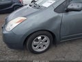 2005 Toyota Prius — photo 6 of 16 | VIN JTDKB20U053044801
