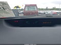 2005 Toyota Prius — photo 7 of 16 | VIN JTDKB20U053044801