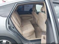 2005 Toyota Prius — photo 8 of 16 | VIN JTDKB20U053044801