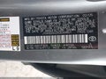 2005 Toyota Prius — photo 9 of 16 | VIN JTDKB20U053044801