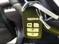 2020 Honda Civic — photo 11 of 20 | VIN 2HGFC2F81LH511583
