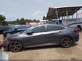 2020 Honda Civic — photo 17 of 20 | VIN 2HGFC2F81LH511583