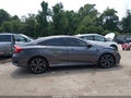 2020 Honda Civic — photo 20 of 20 | VIN 2HGFC2F81LH511583