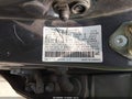 2020 Honda Civic — photo 9 of 20 | VIN 2HGFC2F81LH511583