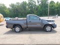 2010 Toyota Tacoma — photo 13 of 17 | VIN 5TENX4CN7AZ710689