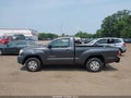 2010 Toyota Tacoma — photo 14 of 17 | VIN 5TENX4CN7AZ710689