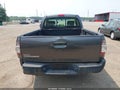 2010 Toyota Tacoma — photo 16 of 17 | VIN 5TENX4CN7AZ710689