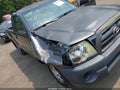 2010 Toyota Tacoma — photo 6 of 17 | VIN 5TENX4CN7AZ710689