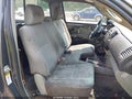 2010 Toyota Tacoma — photo 8 of 17 | VIN 5TENX4CN7AZ710689
