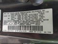 2010 Toyota Tacoma — photo 9 of 17 | VIN 5TENX4CN7AZ710689