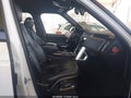 2014 Land Rover Range Rover — photo 5 of 16 | VIN SALGS2EF7EA141773