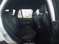 2014 Land Rover Range Rover — photo 8 of 16 | VIN SALGS2EF7EA141773