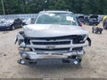 2005 Chevrolet Tahoe — photo 13 of 20 | VIN 1GNEC13Z55R257985