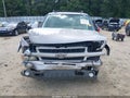 2005 Chevrolet Tahoe — photo 6 of 20 | VIN 1GNEC13Z55R257985