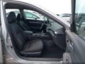 2022 Nissan Altima — photo 5 of 20 | VIN 1N4BL4DV1NN377269
