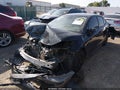 2020 Toyota Corolla — photo 2 of 16 | VIN JTDEPRAE8LJ016266