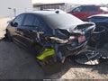 2020 Toyota Corolla — photo 3 of 16 | VIN JTDEPRAE8LJ016266