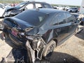2020 Toyota Corolla — photo 4 of 16 | VIN JTDEPRAE8LJ016266