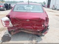 2008 Nissan Sentra — photo 16 of 16 | VIN 3N1AB61E18L697305