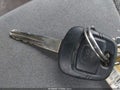 2008 Nissan Sentra — photo 11 of 16 | VIN 3N1AB61E18L697305