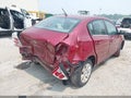 2008 Nissan Sentra — photo 4 of 16 | VIN 3N1AB61E18L697305